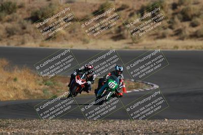 media/Apr-19-2025-AHRMA (Sat) [[3d98ca3309]]/Practice/Group 3/Turns 1  and  5/